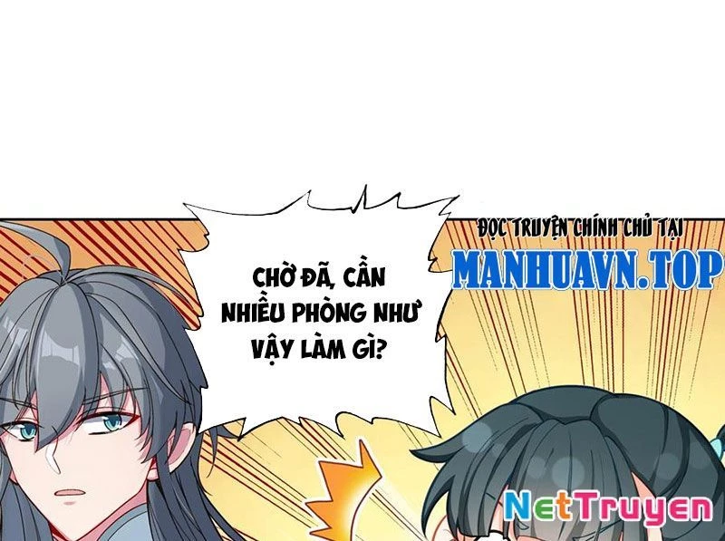 Duy Ngã Độc Tiên Chapter 105 - 6