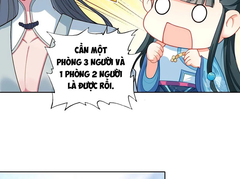 Duy Ngã Độc Tiên Chapter 105 - 7