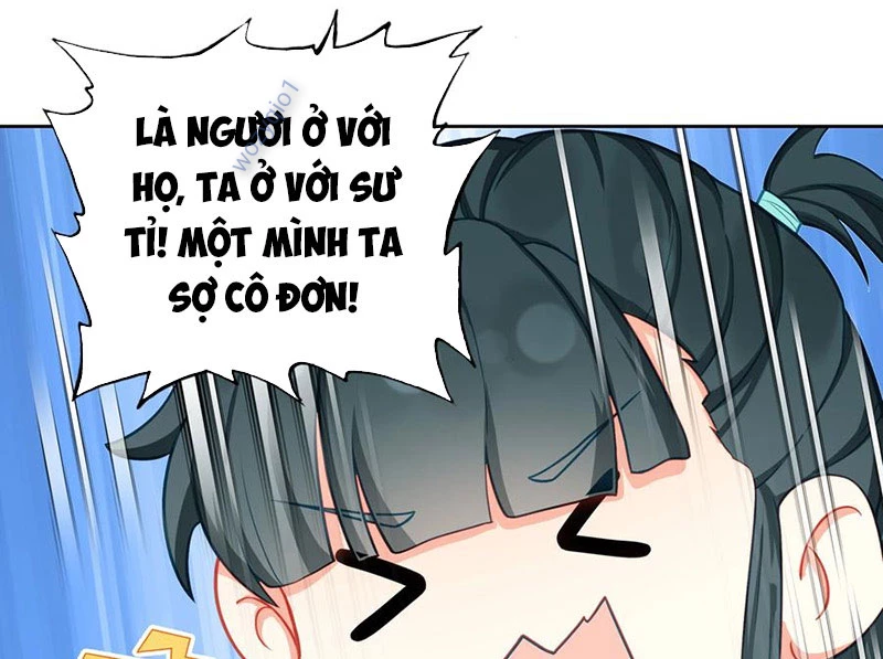 Duy Ngã Độc Tiên Chapter 105 - 9