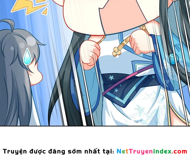 Duy Ngã Độc Tiên Chapter 105 - 10