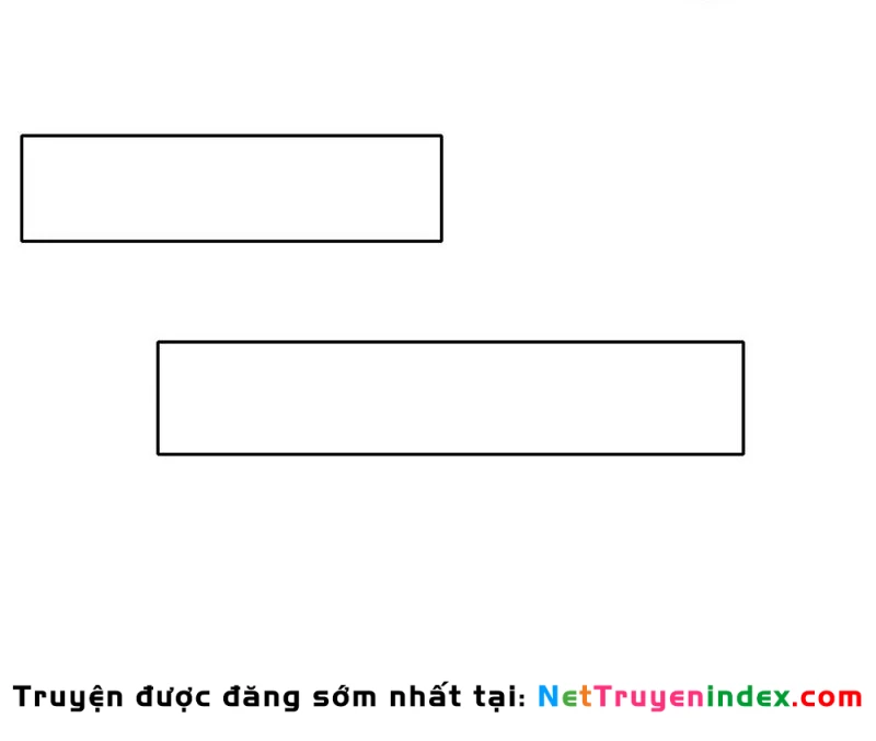 Duy Ngã Độc Tiên Chapter 105 - 13