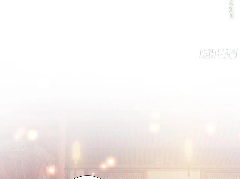 Duy Ngã Độc Tiên Chapter 105 - 14