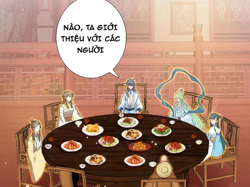 Duy Ngã Độc Tiên Chapter 105 - 15