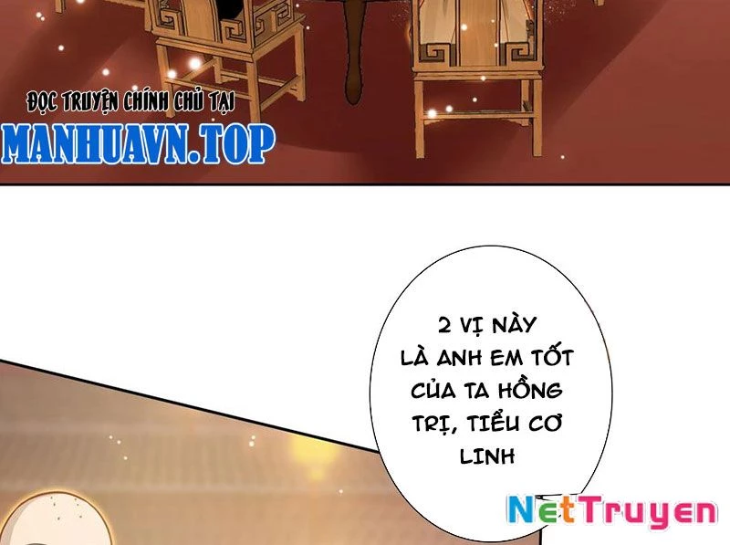 Duy Ngã Độc Tiên Chapter 105 - 16