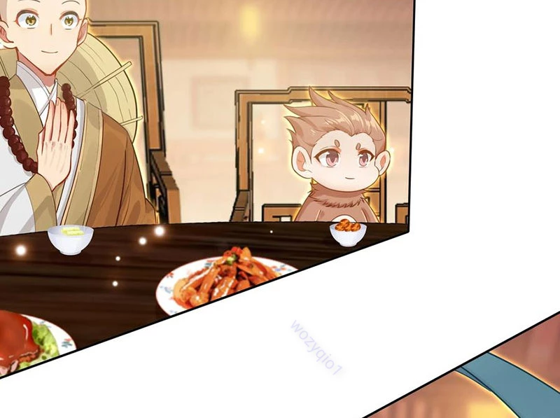 Duy Ngã Độc Tiên Chapter 105 - 17