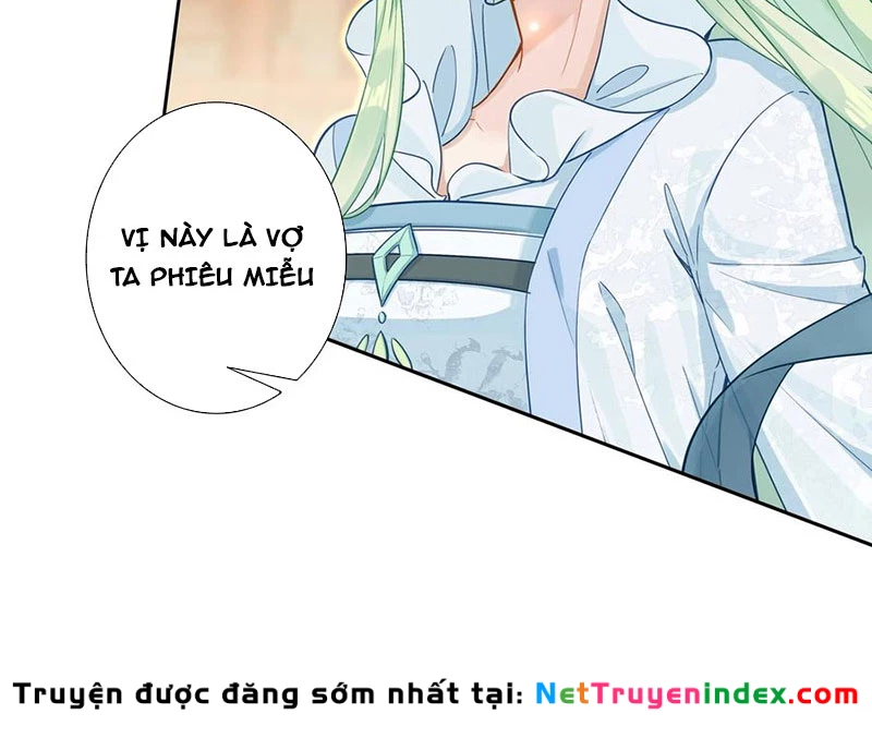 Duy Ngã Độc Tiên Chapter 105 - 19