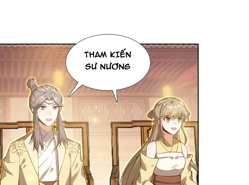 Duy Ngã Độc Tiên Chapter 105 - 20