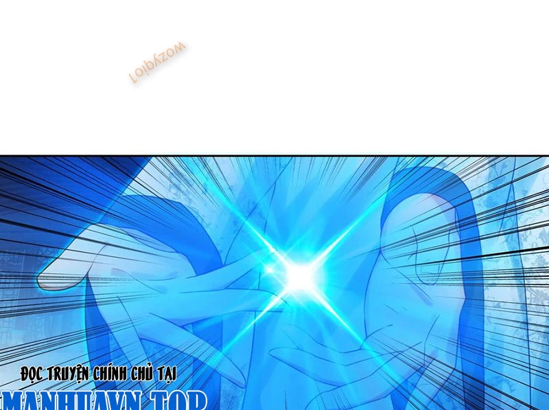 Duy Ngã Độc Tiên Chapter 105 - 23