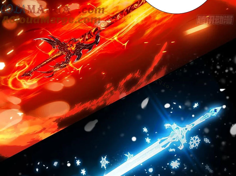 Duy Ngã Độc Tiên Chapter 105 - 25