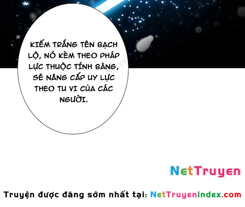 Duy Ngã Độc Tiên Chapter 105 - 26