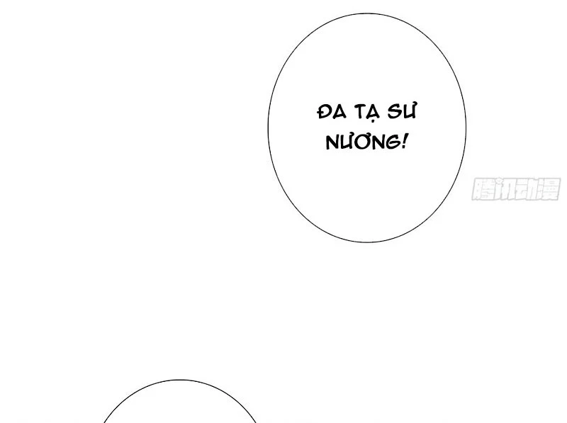 Duy Ngã Độc Tiên Chapter 105 - 27