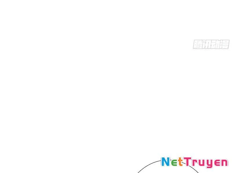 Duy Ngã Độc Tiên Chapter 105 - 31