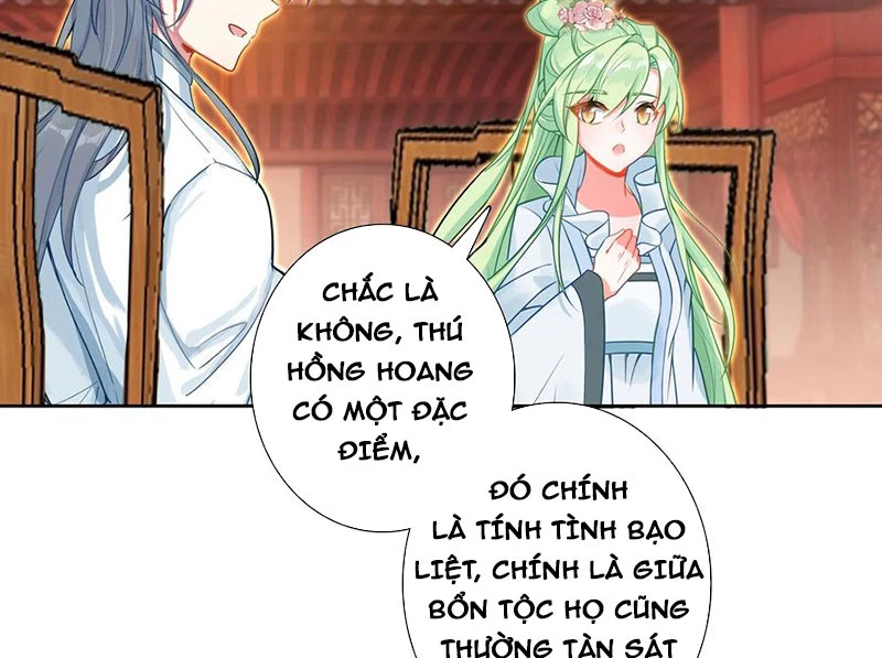 Duy Ngã Độc Tiên Chapter 105 - 37