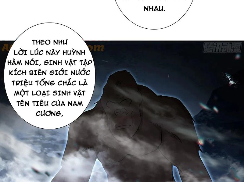 Duy Ngã Độc Tiên Chapter 105 - 38