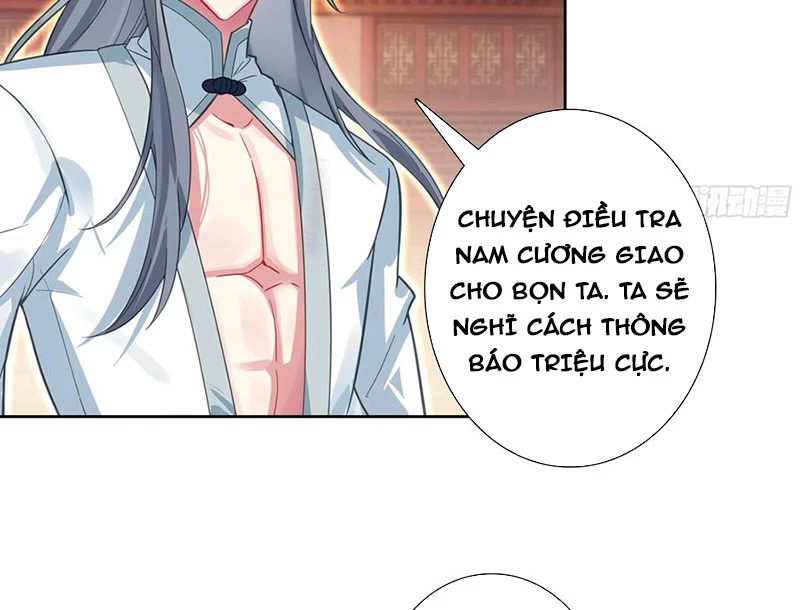 Duy Ngã Độc Tiên Chapter 105 - 44