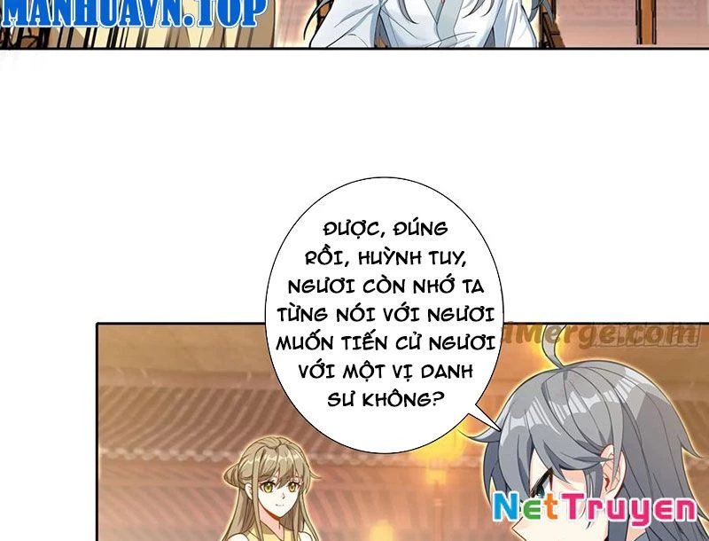 Duy Ngã Độc Tiên Chapter 105 - 46