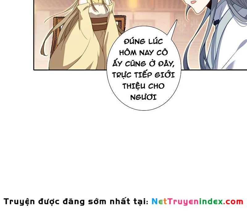 Duy Ngã Độc Tiên Chapter 105 - 47