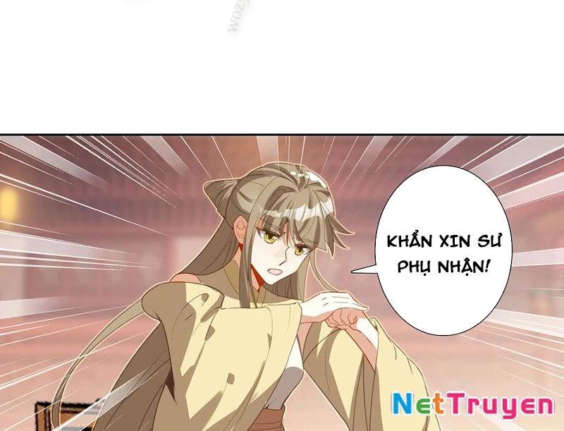 Duy Ngã Độc Tiên Chapter 105 - 51