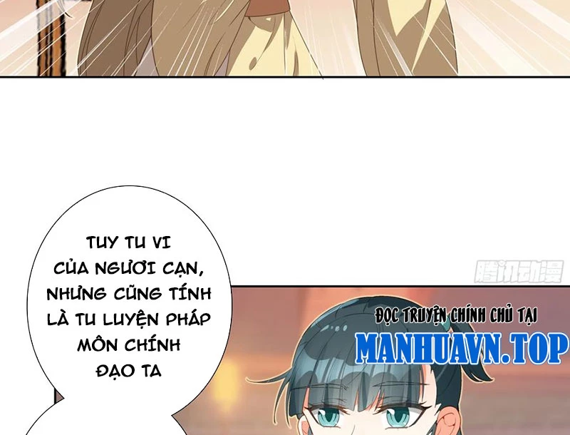 Duy Ngã Độc Tiên Chapter 105 - 52