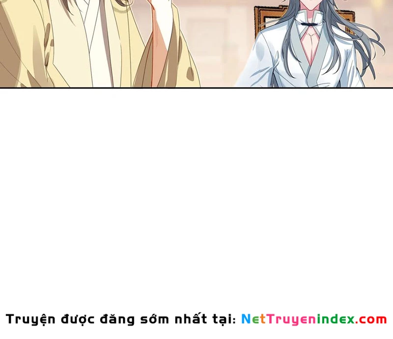 Duy Ngã Độc Tiên Chapter 105 - 55