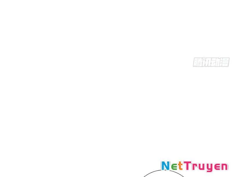 Duy Ngã Độc Tiên Chapter 105 - 56