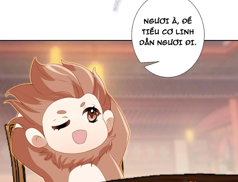 Duy Ngã Độc Tiên Chapter 105 - 57