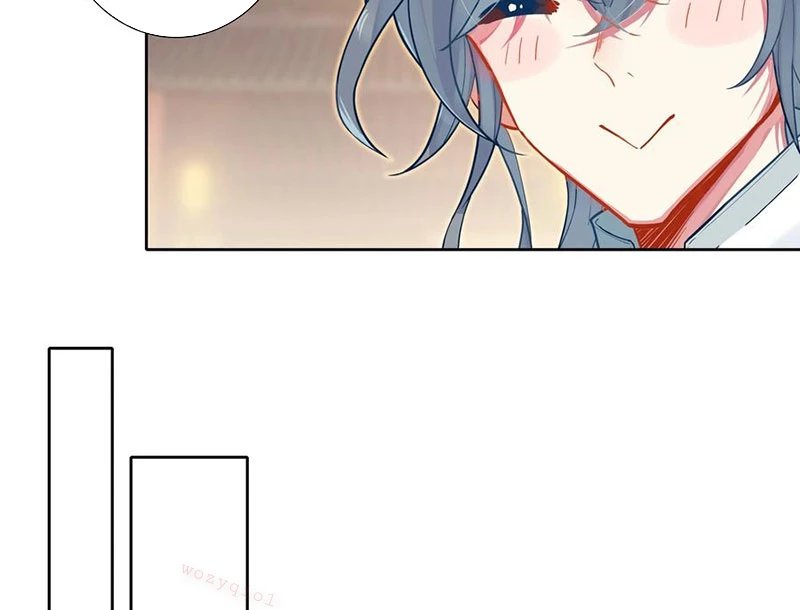 Duy Ngã Độc Tiên Chapter 105 - 59