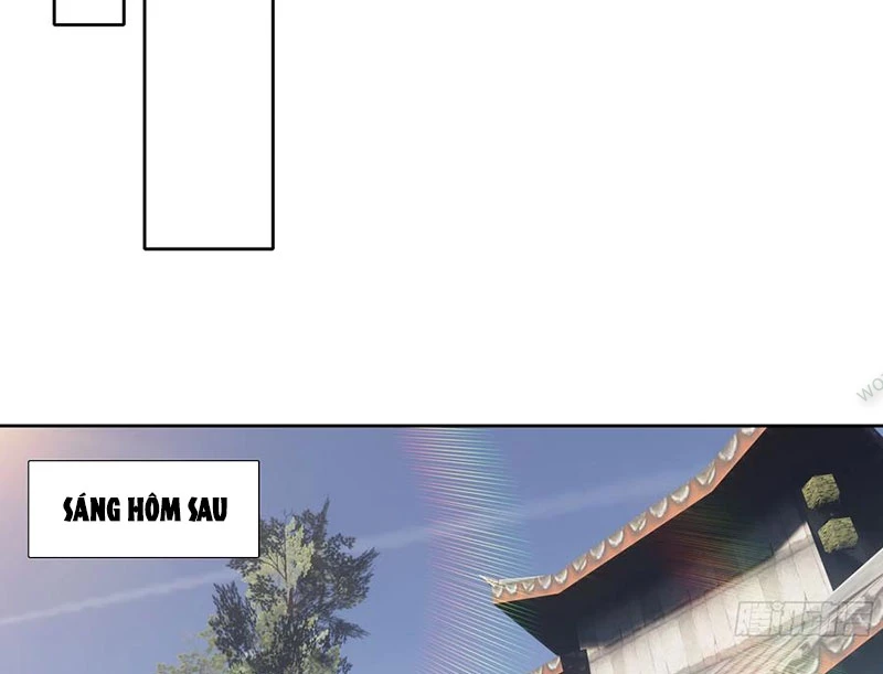 Duy Ngã Độc Tiên Chapter 105 - 60