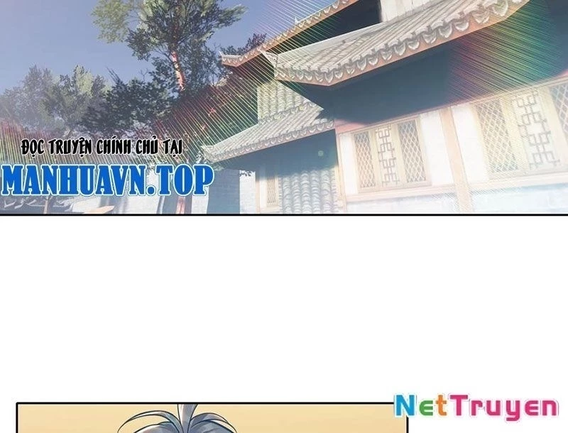 Duy Ngã Độc Tiên Chapter 105 - 61