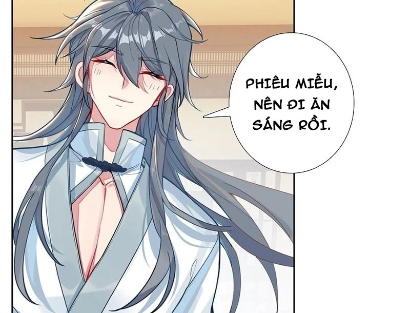 Duy Ngã Độc Tiên Chapter 105 - 62