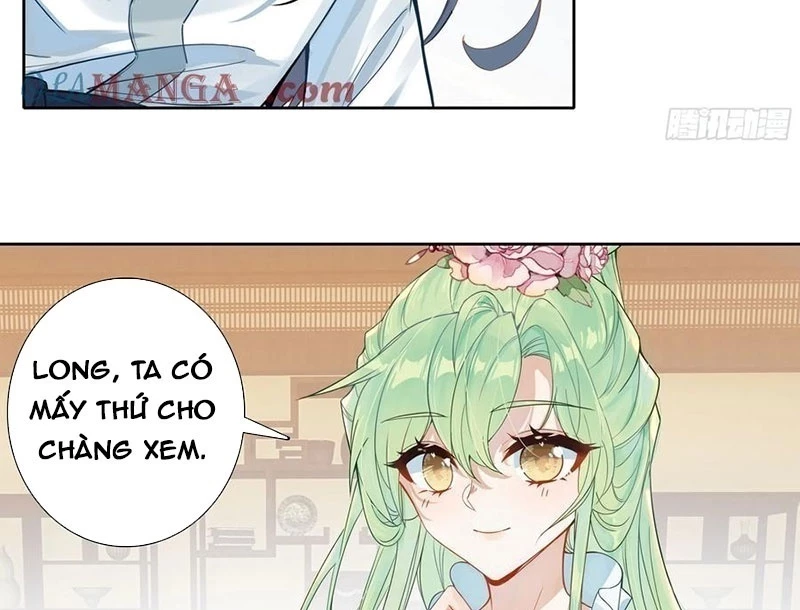 Duy Ngã Độc Tiên Chapter 105 - 63