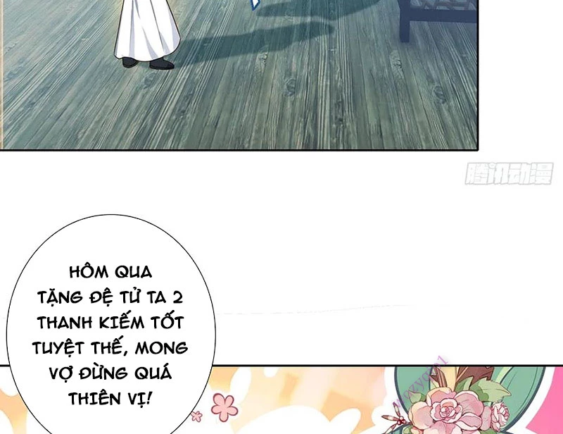 Duy Ngã Độc Tiên Chapter 106 - 2