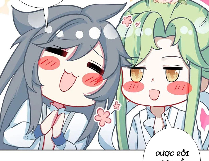 Duy Ngã Độc Tiên Chapter 106 - 3