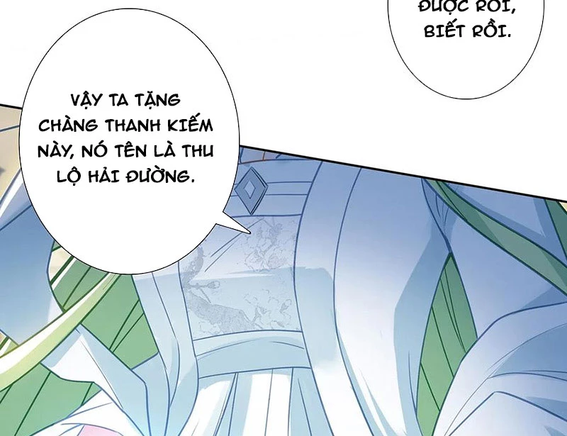 Duy Ngã Độc Tiên Chapter 106 - 4