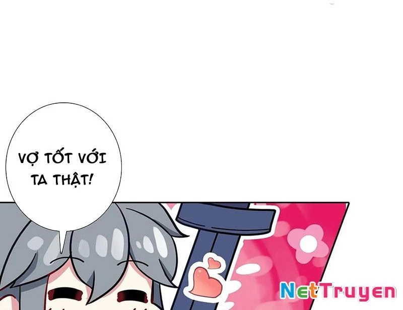 Duy Ngã Độc Tiên Chapter 106 - 6