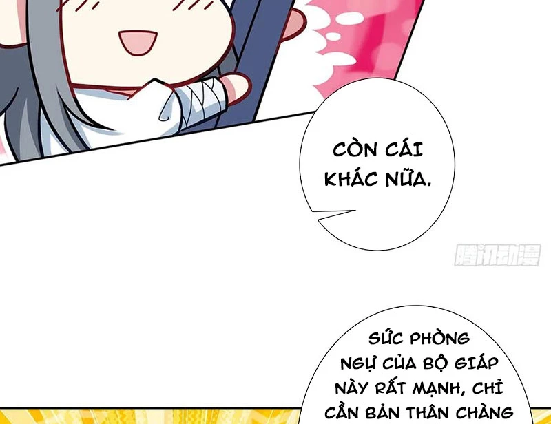 Duy Ngã Độc Tiên Chapter 106 - 7