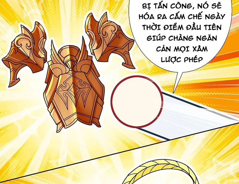 Duy Ngã Độc Tiên Chapter 106 - 8