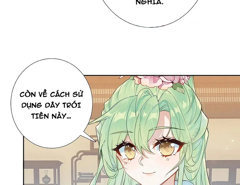 Duy Ngã Độc Tiên Chapter 106 - 10