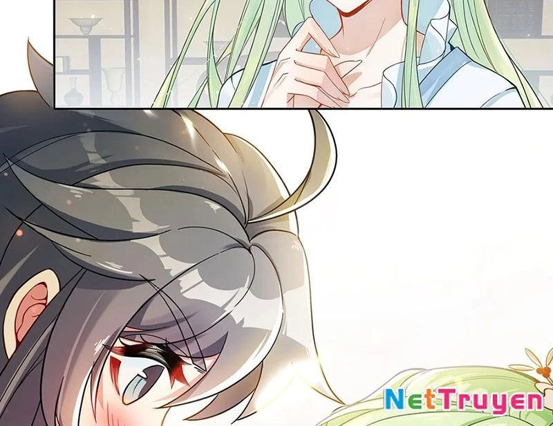 Duy Ngã Độc Tiên Chapter 106 - 11