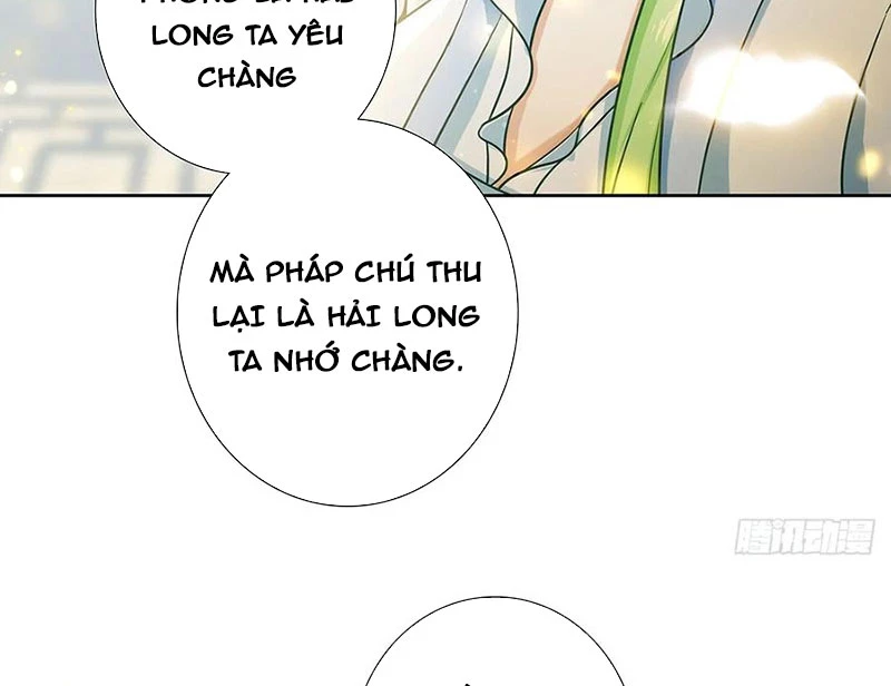 Duy Ngã Độc Tiên Chapter 106 - 13