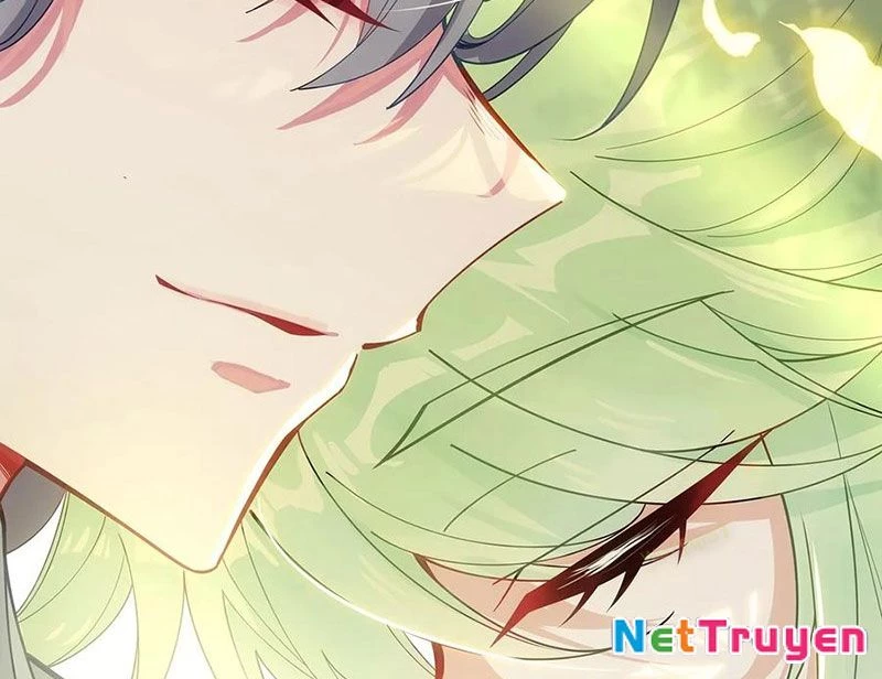 Duy Ngã Độc Tiên Chapter 106 - 16