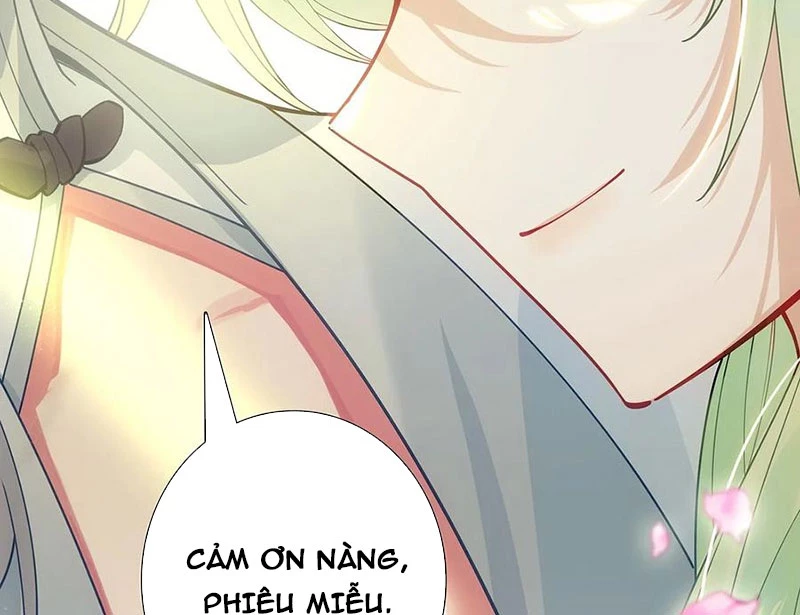 Duy Ngã Độc Tiên Chapter 106 - 17