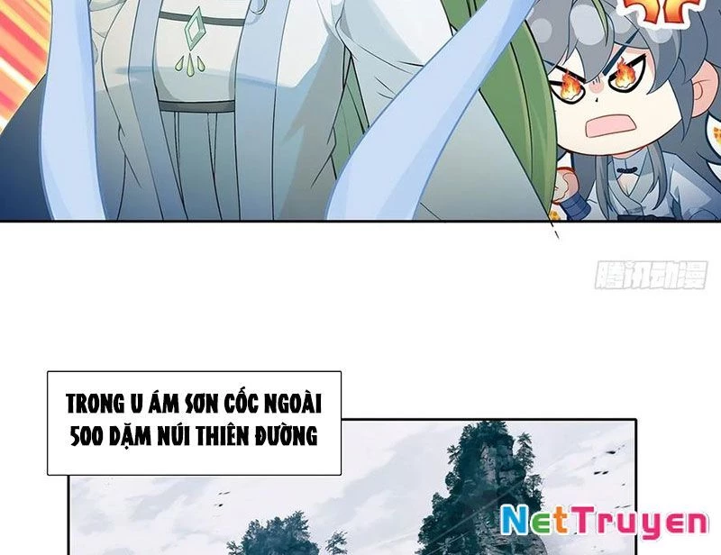 Duy Ngã Độc Tiên Chapter 106 - 21