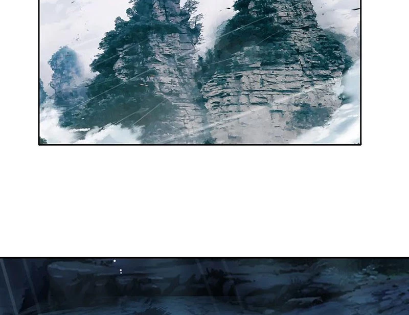 Duy Ngã Độc Tiên Chapter 106 - 22