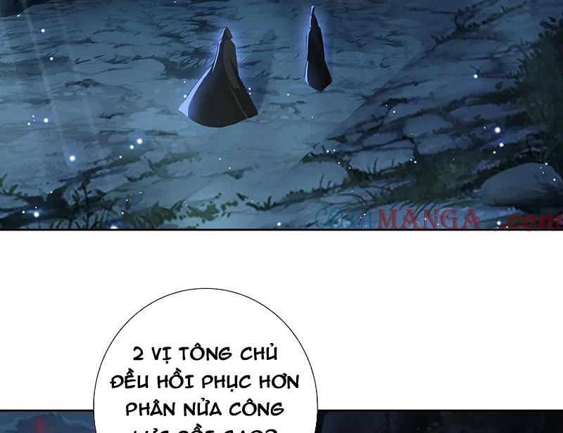 Duy Ngã Độc Tiên Chapter 106 - 23