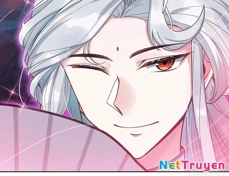 Duy Ngã Độc Tiên Chapter 106 - 26