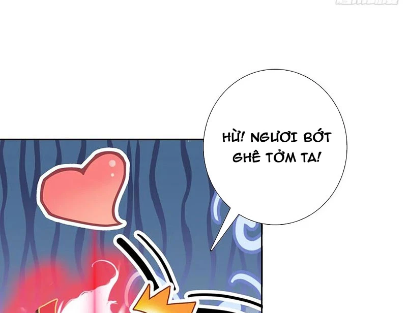 Duy Ngã Độc Tiên Chapter 106 - 27