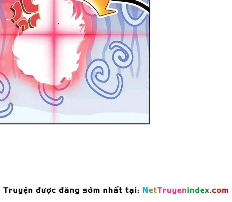 Duy Ngã Độc Tiên Chapter 106 - 28