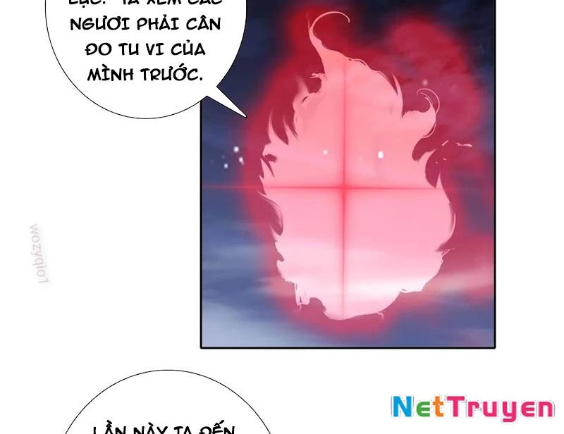 Duy Ngã Độc Tiên Chapter 106 - 31