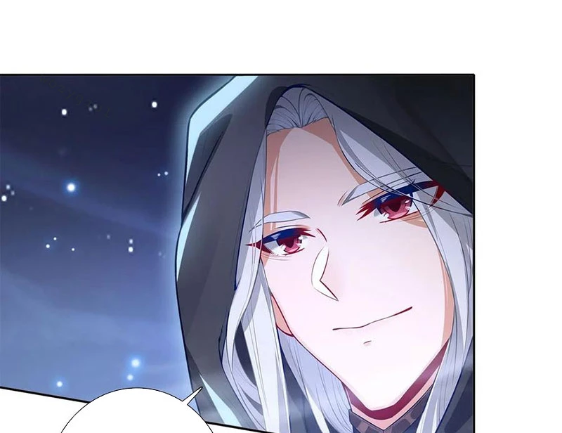 Duy Ngã Độc Tiên Chapter 106 - 34